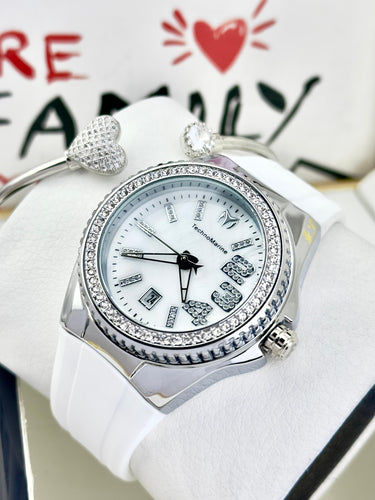 TECHNOMARINE Dama TCHH03